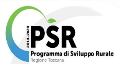 PSR Toscana
